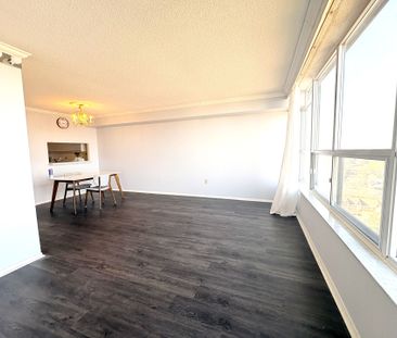 For Lease - 2365 Kennedy Road Unit# 1811, Toronto, Ontario - Photo 5