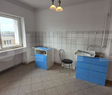 Apartament 2 camere, 52 mp, zona Ultracentral - Fotografie 4
