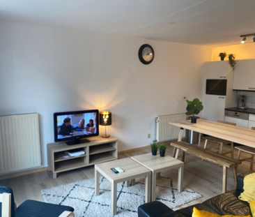 Rochus Meeuwiszoonweg 43, 3231 CM, Brielle - Foto 2