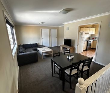 Matraville - Photo 4