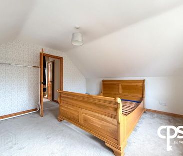 61 Brentwood Park, Richhill, BT61 9JG - Photo 2