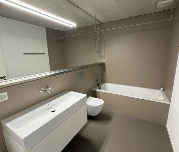 4.5 Zimmer, 125 m² - Photo 6