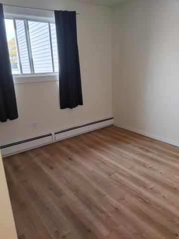 605-2840 Arens Rd E, Regina - Photo 5