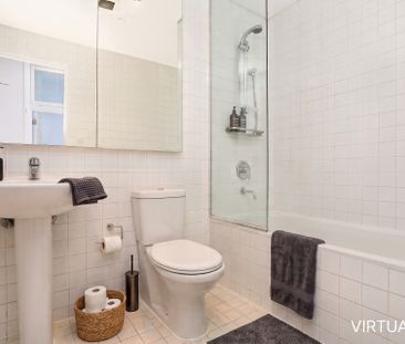 7/20 Pyrmont Bridge Road, Camperdown - Photo 5