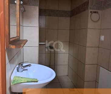 Διαμέρισμα για ενοικίαση Δειλινά (Ηράκλειο Κρήτης) - Photo 3