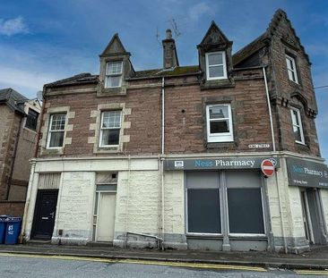 King Street, Inverness, IV3 - Photo 6