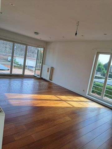 Appartement te huur - Photo 4