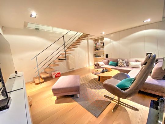 Villers - Triplex, 3 Chambre(s), 183 M2 - 2600€ - Foto 1