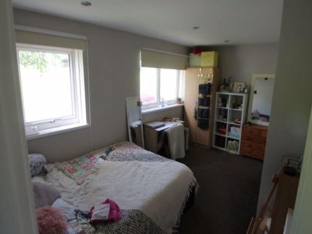 2 bedroom house to rent - Photo 4