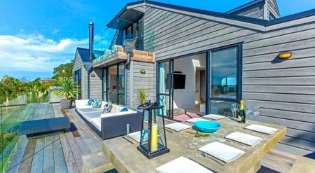 Rare Long-Term Home on Tiri Road - Photo 2