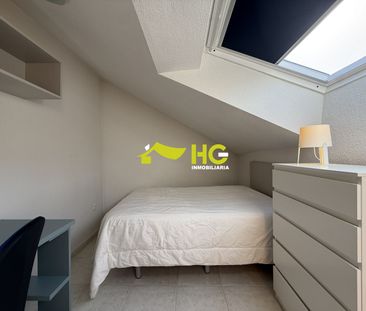 Alquiler Dúplex en Casco Urbano, Villaviciosa De Odón - Photo 2