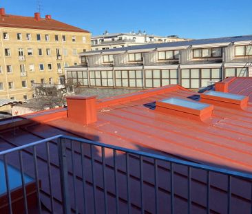 Klostergatan, Jönköping - Photo 1