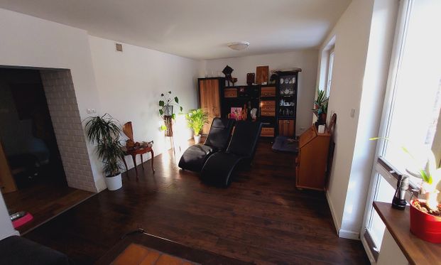 Warszawa, Wawer, Wspólna - Фото 1