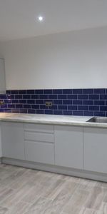 St. Sepulchre Gate - Photo 3