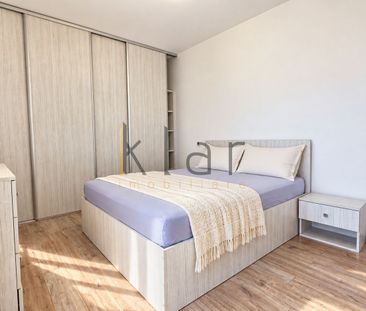 Apartament 2 camere 55mp,decomandat, Someseni-zona Pod Ira - Fotografie 4