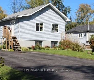 For Lease - 276 Parkwood Avenue Unit# Bsmt, Georgina, Ontario - Photo 5