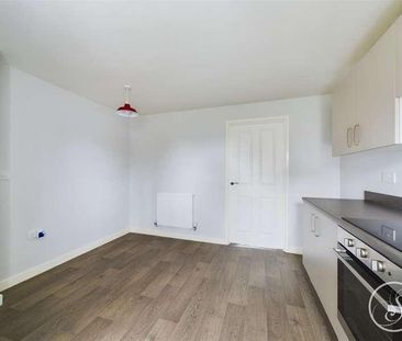 Brooklands Avenue, Leeds, LS14 - Photo 6