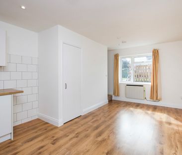 1 bedroom house to rent Horsfield Road, Lewes, East Sussex, BN7 - Photo 6