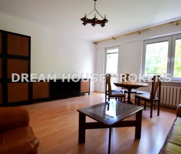 Pokój - Photo 6