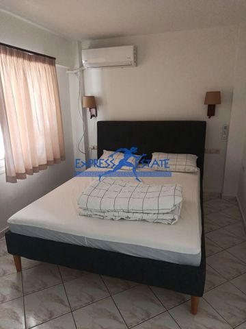 Διαμέρισμα για ενοικίαση Νέα Μάκρη - Photo 3