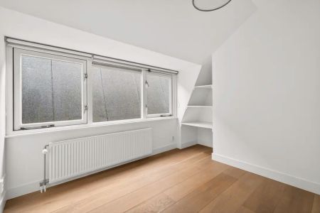Gerard Doustraat 48 3 - Photo 4