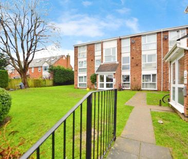 Oakley Close, Isleworth - Photo 6