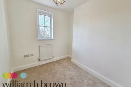 Stock Road, Galleywood, CHELMSFORD - Photo 5