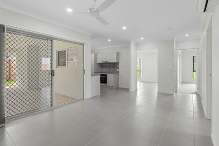 Welcome Home - Photo 5