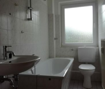 Uferstraße 30, 44581 Castrop-Rauxel - Foto 3