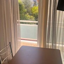Studio/Γκαρσονιέρα για ενοικίαση - Νέα Ιωνία Βόλου, - Photo 1