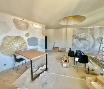 Via Domenico Moreni, Florence, Tuscany 50135 - Photo 2