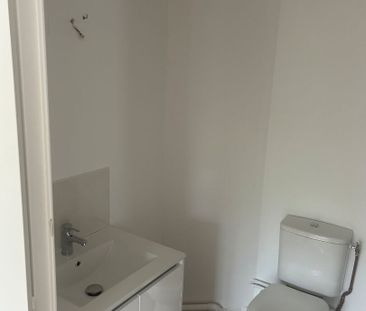 CAEN - Appartement 2 pièces - Photo 6