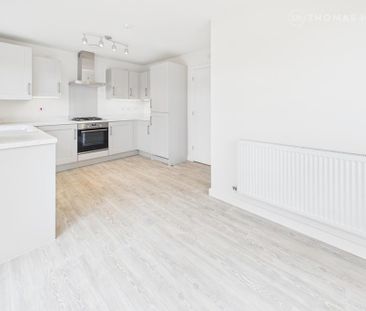 3 bedroom detached house to rent - Photo 6