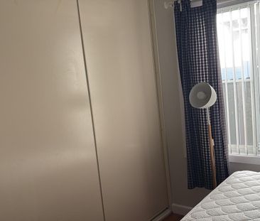 Beverley Park - Photo 4