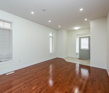 For Lease - 180 Pelee Avenue, Vaughan, Ontario - Photo 3