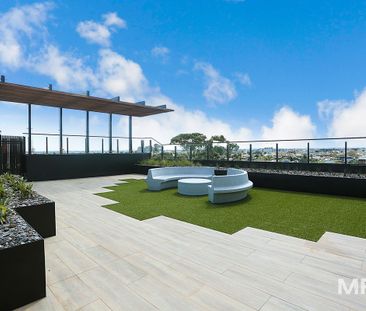 108/7 Aspen Street, Moonee Ponds - Photo 4