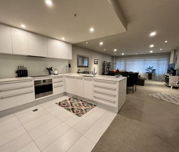 Thorndon Living - Photo 2
