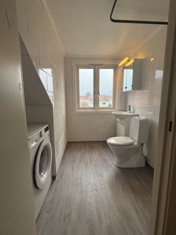 Stensviksvägen, Kalmar - Foto 3