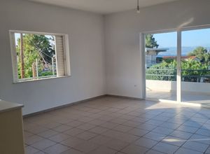 Διαμέρισμα για ενοικίαση - Αυλίδα, - Photo 1