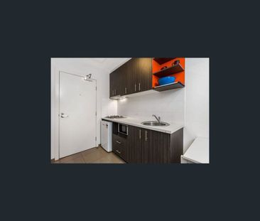 301/1 Wellington Rd, Box Hill, Vic 3128 - Photo 4