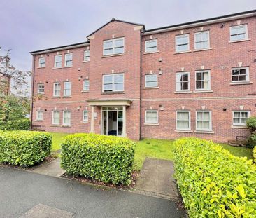 2 bedroom detached house to rent - Photo 6