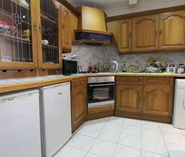 Adelaide Crescent, Hove, BN3 - Photo 3