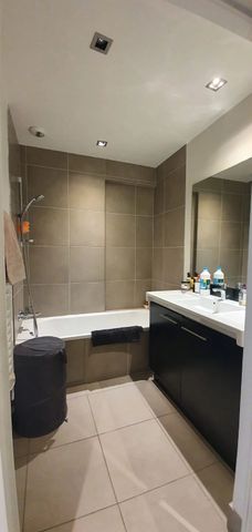 Location Appartement 1 pièce 26m² NICE 06000 - Photo 5