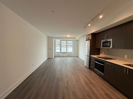 For Lease - 2545 Simcoe Street Unit# 218, Oshawa, Ontario - Photo 3