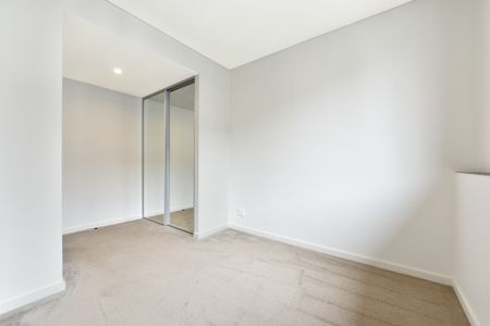 504/9 Baywater Drive, 2127, Wentworth Point Nsw - Photo 3