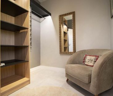 Luxury Villa for rent in Tacoronte, Spain - Photo 1