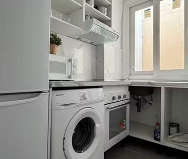 Calle de Caravaca, Madrid, Community of Madrid 28012 - Photo 5