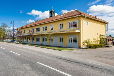 Solbergaleden 16C - Foto 5