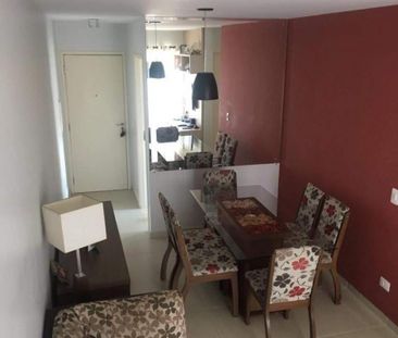 Imoveis - No Parque Jambeiro - Foto 6