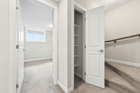 For Lease - 1201 Chapman Mills Drive, Barrhaven, Ontario - Photo 3